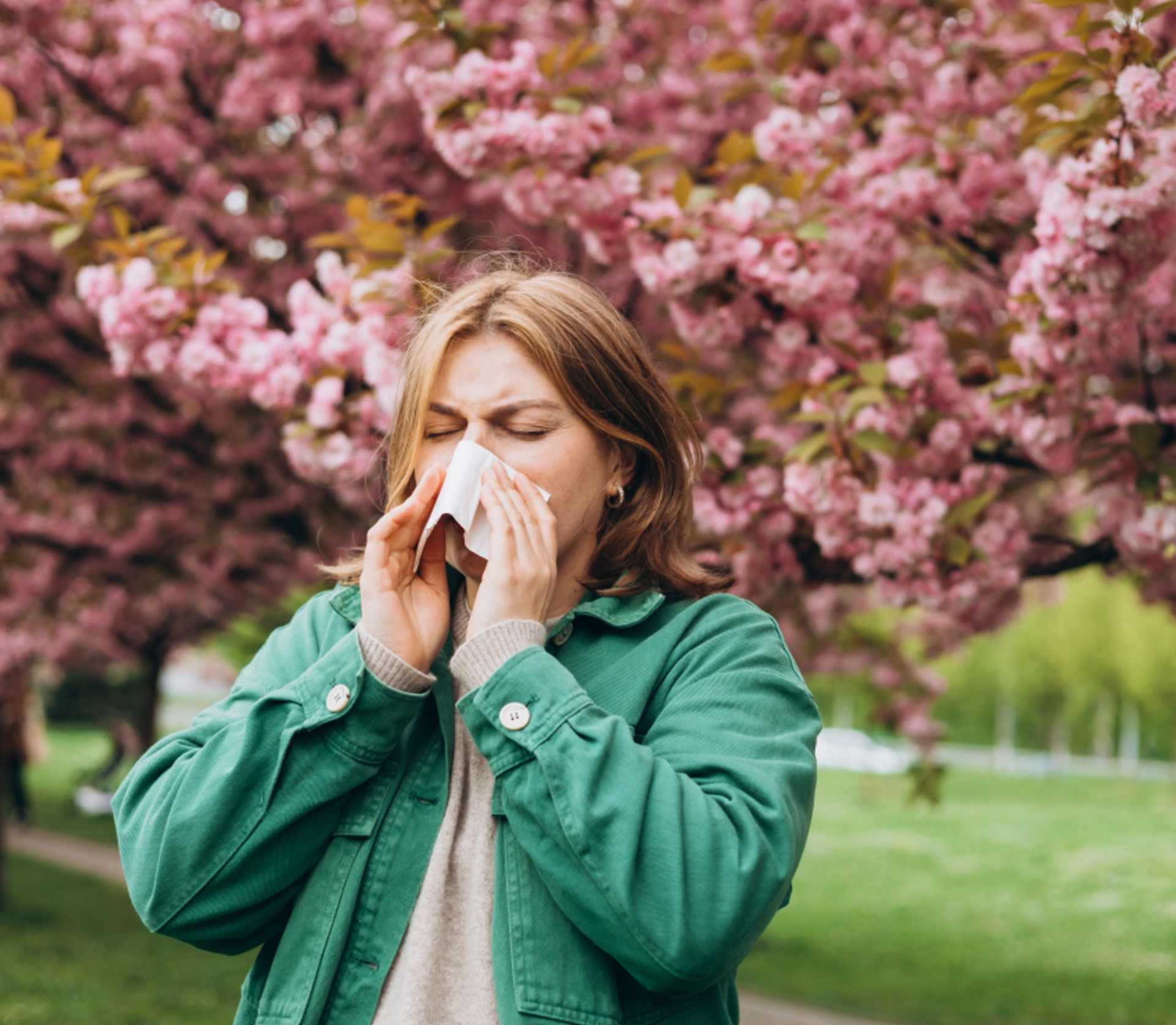 allergies allergies