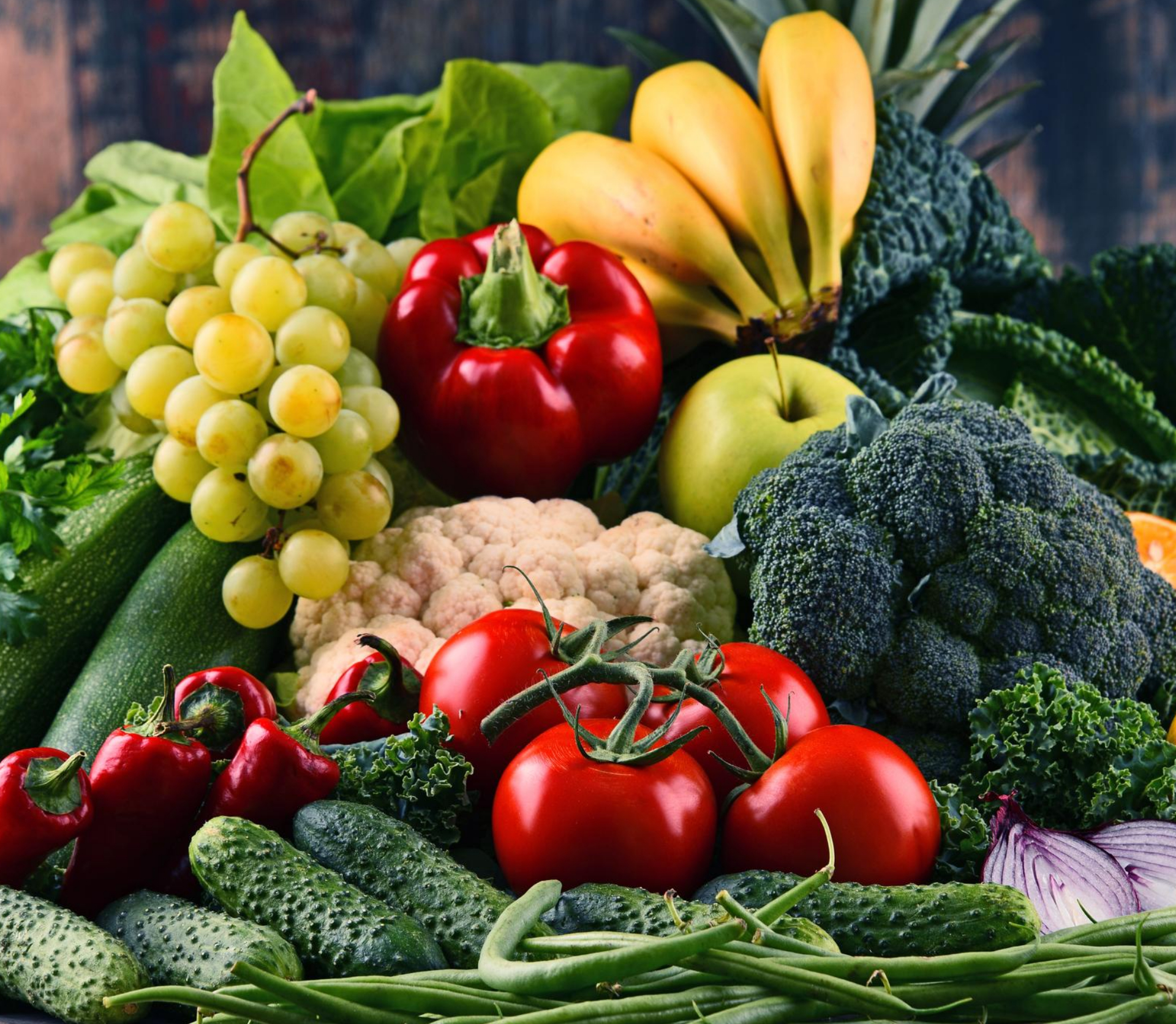 Comment l’intégrer dans votre alimentation Comment l'intégrer dans votre alimentation