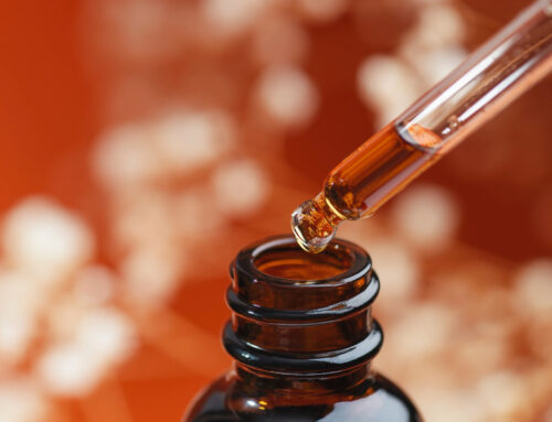 Les activités estivales à La Farlède : Comment le CBD peut améliorer votre expérience