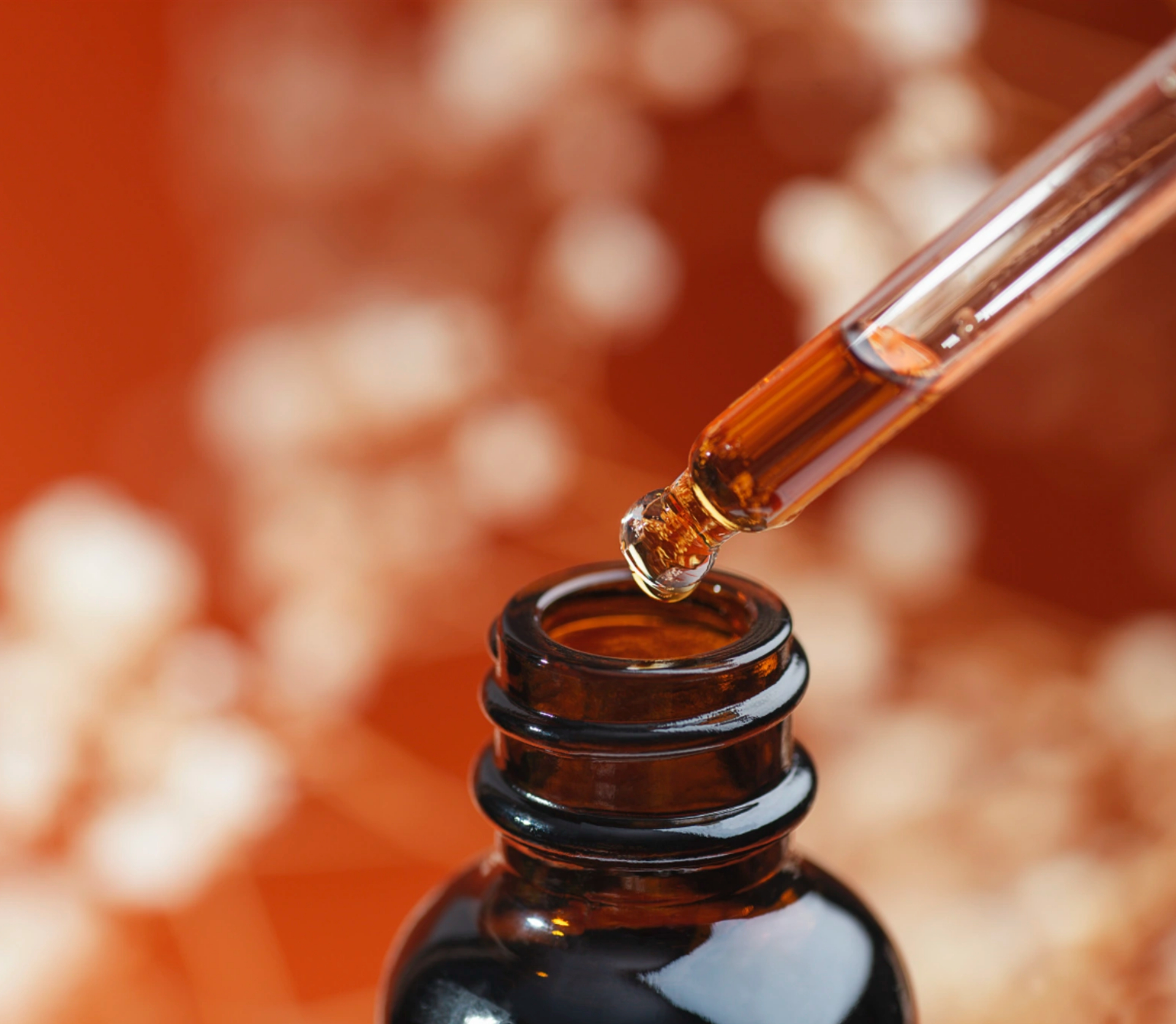 Comment le CBD peut améliorer votre expérience