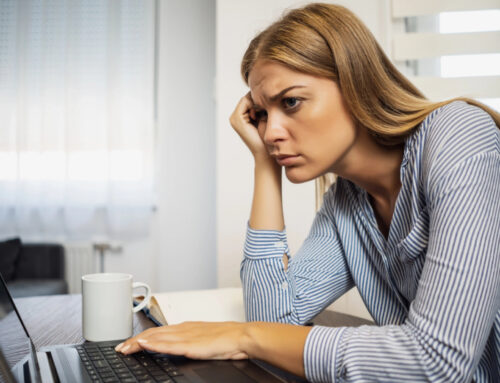 Le CBD et la concentration : Améliorez vos performances scolaires ou professionnelles à La Farlède et dans le Var
