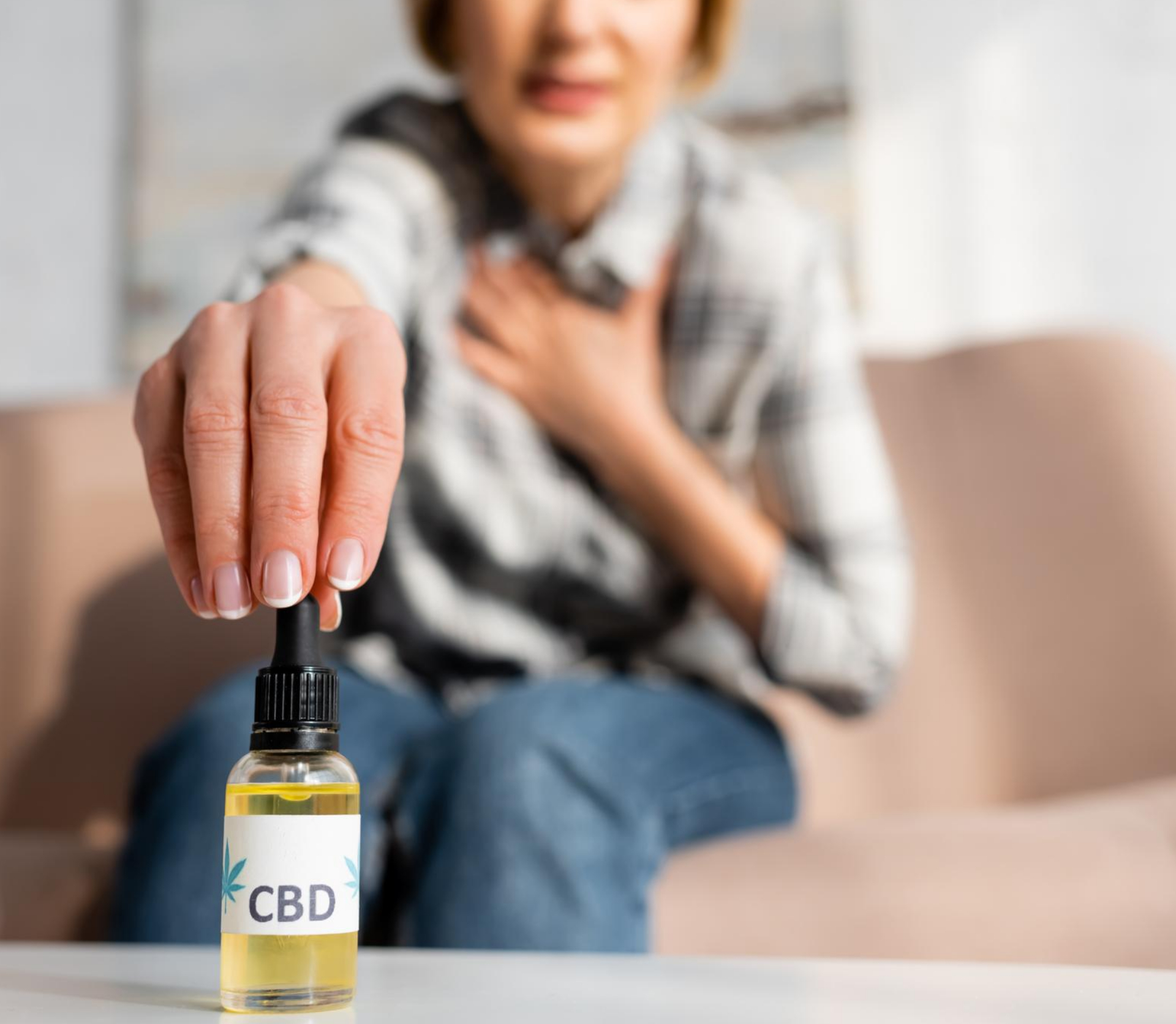 Bienfaits et précautions