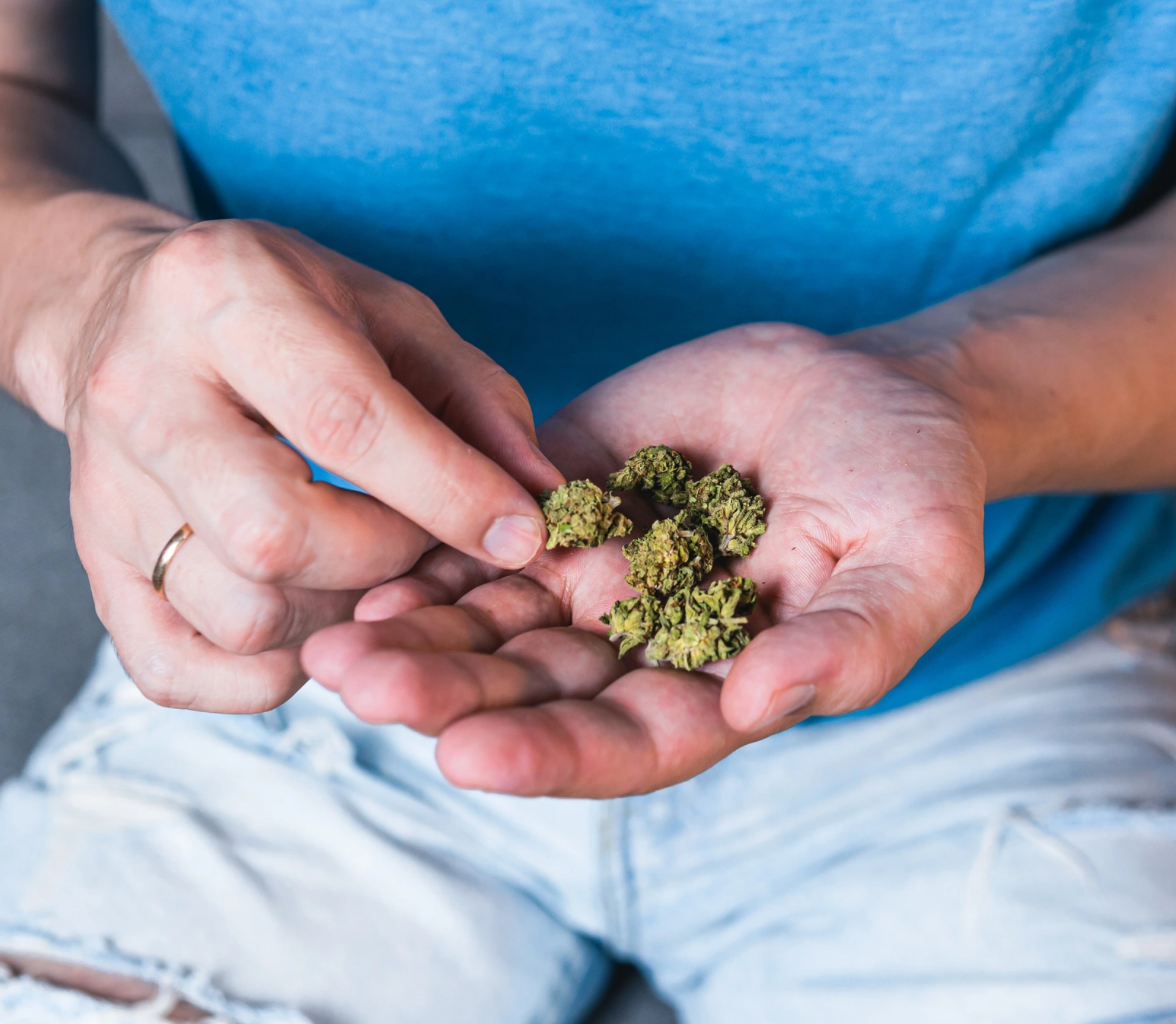 Bienfaits et précautions Bienfaits et précautions