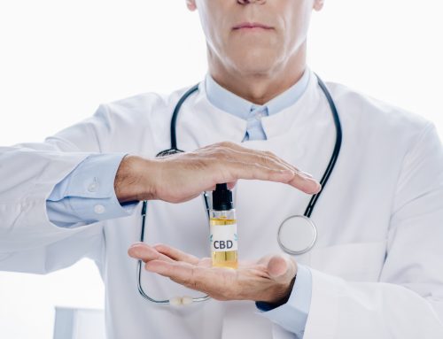 Les bienfaits du CBD pour les couples : renforcer la complicité et l’équilibre en 2026