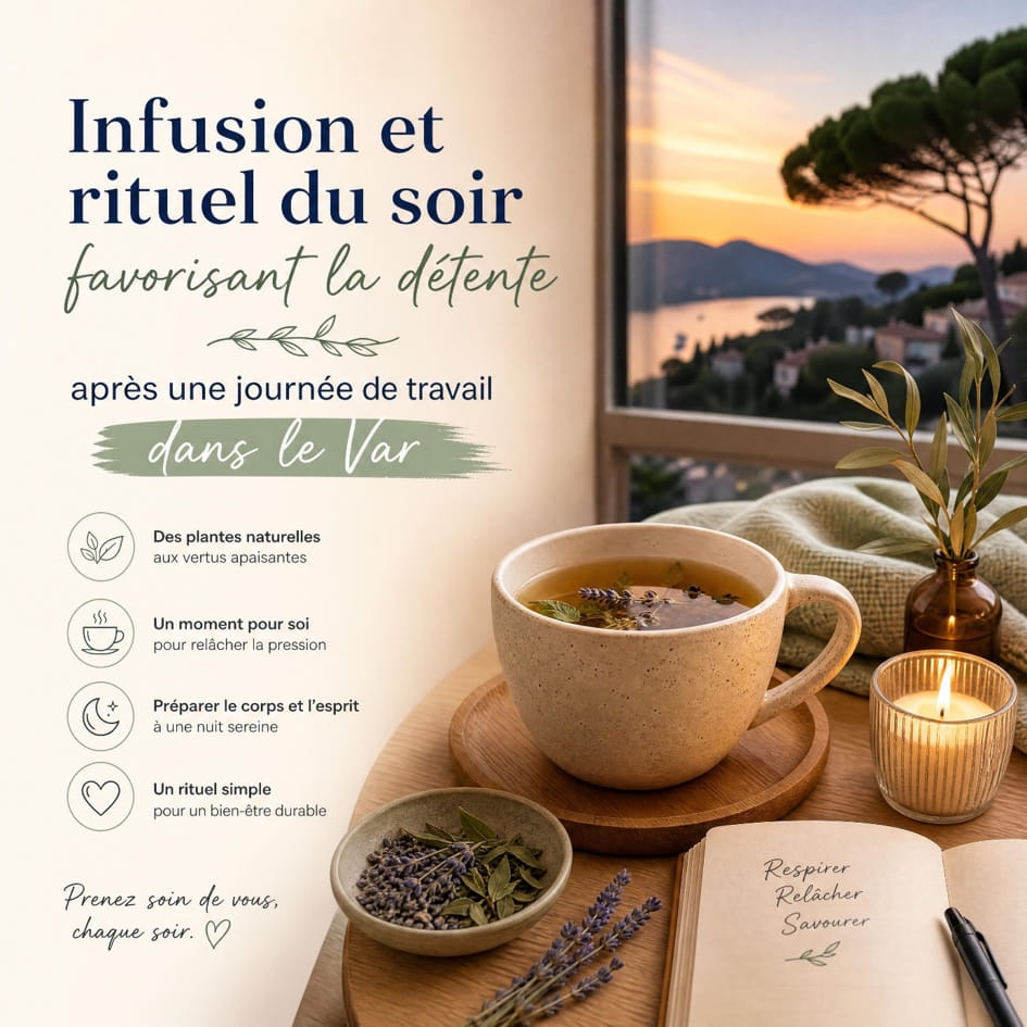 CBD au travail CBD au travail