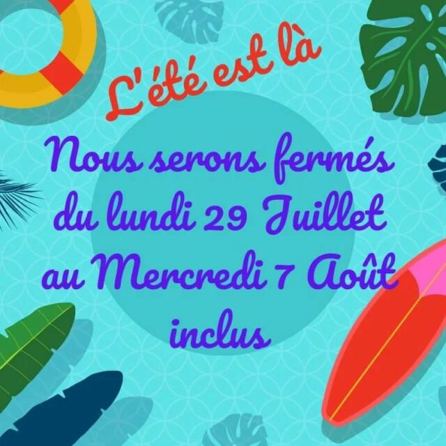 Eh les amis!! Enfin un peu de vacances , on a hâte 😉😉😉
#cbdshop #cannabislight #cannabislégal #cdb #cannabidiol #été #sudfrance #var